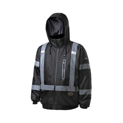 852-V1210170U-XL.jpg