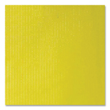 724-611R68