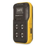 126-CPD-W7X1H1S3-Y-00