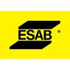 ESAB
