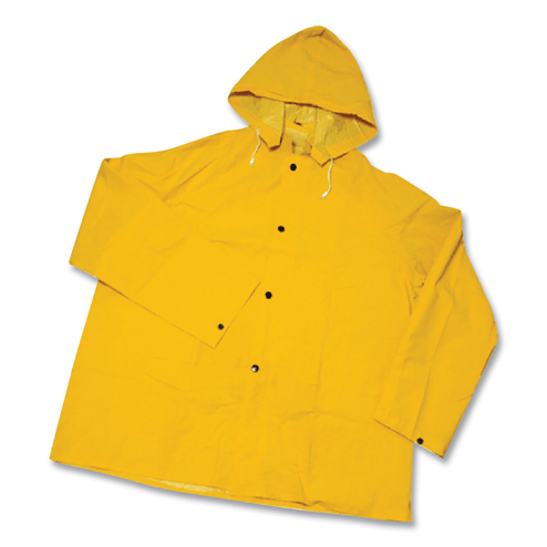 112-4036/XL