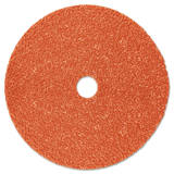 405-076308-89659.jpg