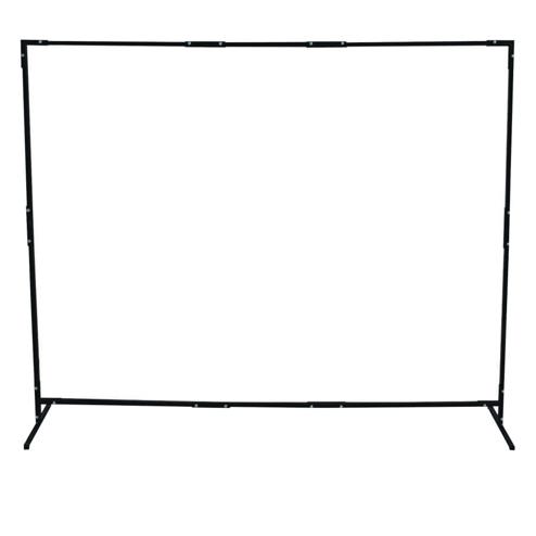 902-CURTAIN-FRAME.jpg