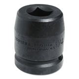 577-10015SS.jpg