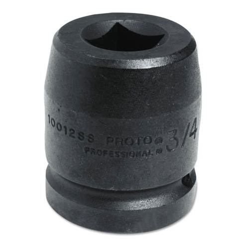 577-10015SS.jpg