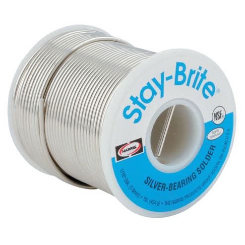 348-SB61.jpg