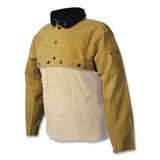 607-3031-XL.jpg