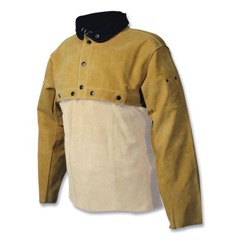 607-3031-XL.jpg