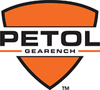 PETOL