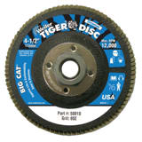 804-50810.jpg