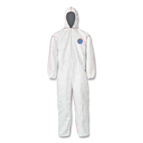 251-ST127SWHLG002500