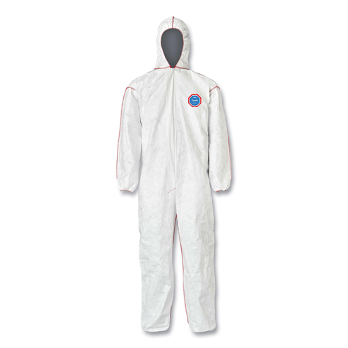 251-ST127SWHLG002500