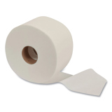 863-106390TT2PLY.jpg
