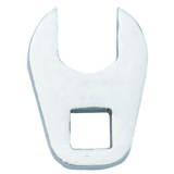 577-4930CF.jpg