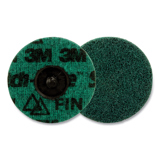 405-638060-89292.jpg