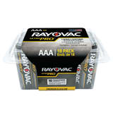 620-ALAAA-18PPJ.jpg