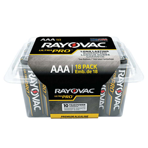 620-ALAAA-18PPJ.jpg
