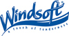 WINDSOFT