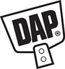 DAP