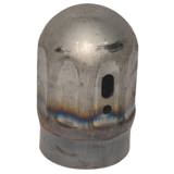 900-BSW-1956.jpg