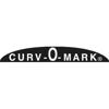 CURV-O-MARK