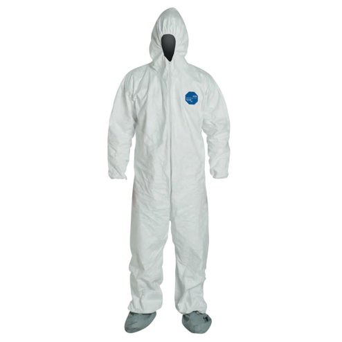 251-TY122S-2XL.jpg