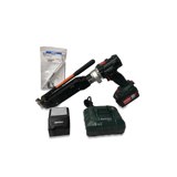 080-CP4000-D.jpg