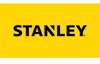 Stanley