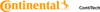 CONTINENTAL CONTITECH