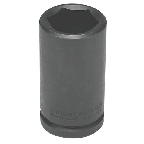 875-6964.jpg