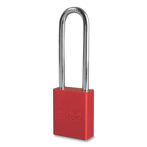 045-A1107KARED-26687