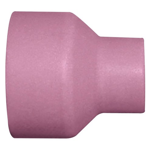 900-13N08.jpg