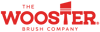 WOOSTER