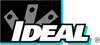 Ideal Industries