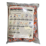 154-TFPLUS-30-REFILL