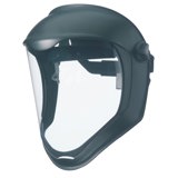 763-S8500.jpg