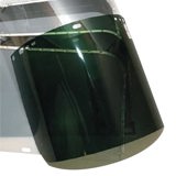 101-4118-DG.jpg