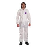 012-WH15-S-92-100-03