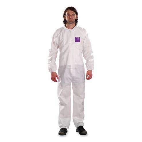 012-WH15-S-92-100-03