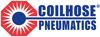 COILHOSE PNEUMATICS