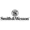SMITH AND WESSON