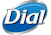 DIAL