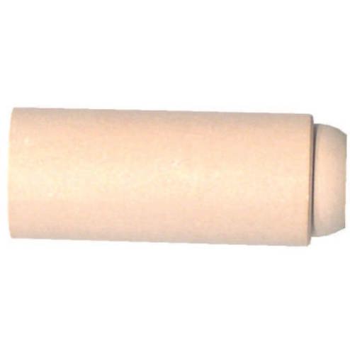 366-13N15.jpg