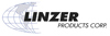 LINZER