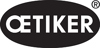 Oetiker