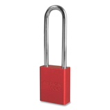 045-A1107KARED-23754