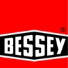 BESSEY