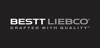 BESTT-LIEBCO