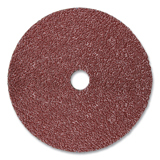 405-051141-27636.jpg