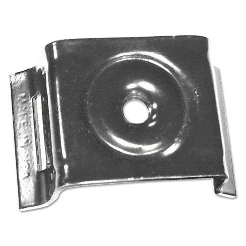 080-D02299